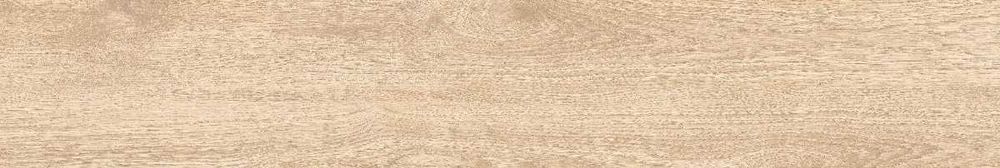 Gresie Tip Parchet Timber Ivory Mat 19.8x120x8