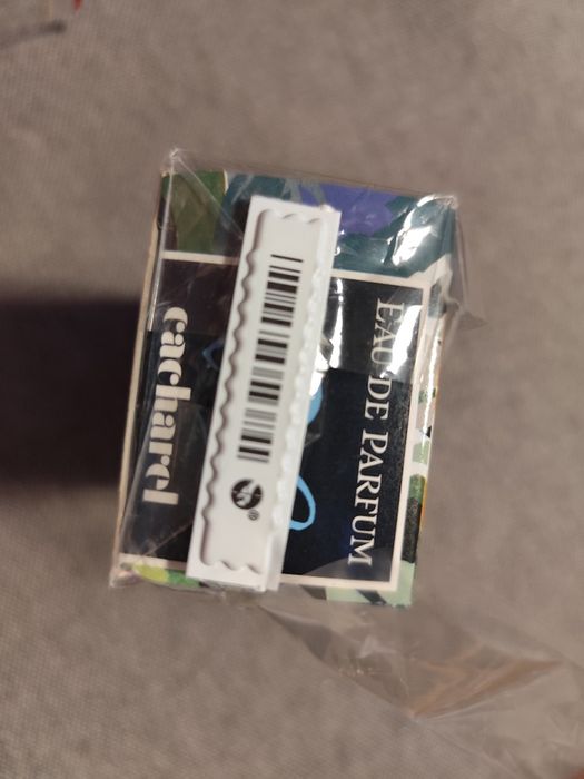 Cacharel - Lou lou 30ml парфюмна вода