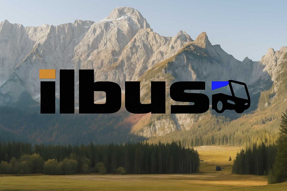 Transport persoane Excursii,Nunti,Pelerinaje,Tabere
Preț la cerere