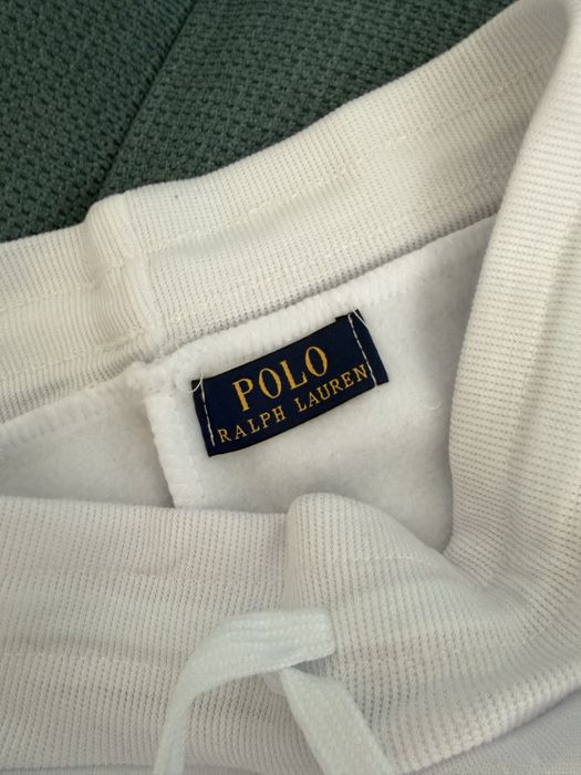 Pantaloni  Ralph Lauren