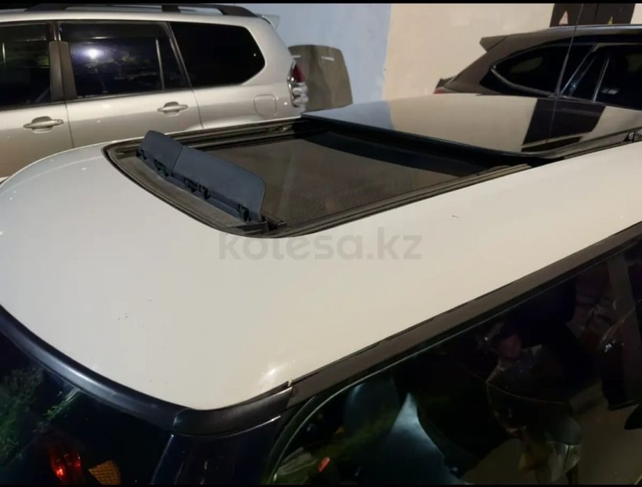 Продам Mini cooper S