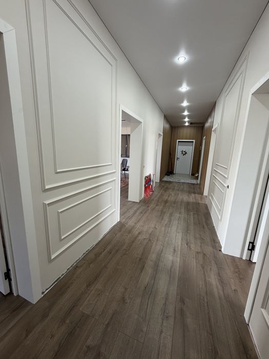 Продам дом 130 квм срочно