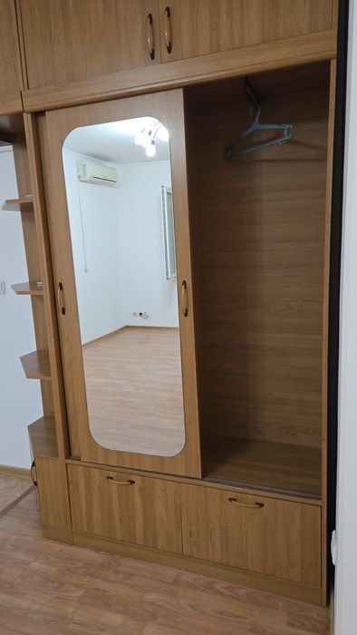 Продам бу шифоньер