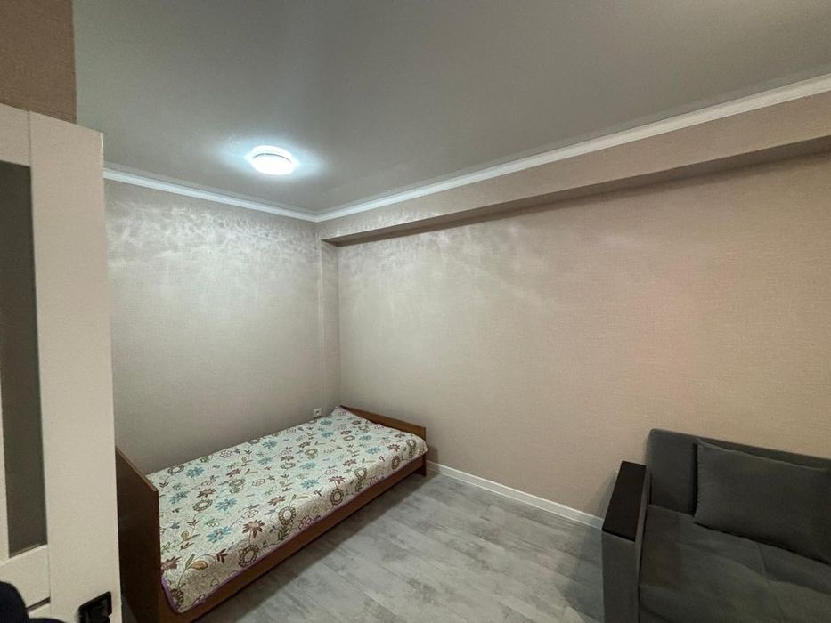 Продам квартиру 32 кв.м