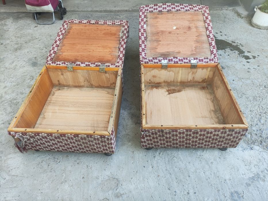 Пуфики   пуфики .