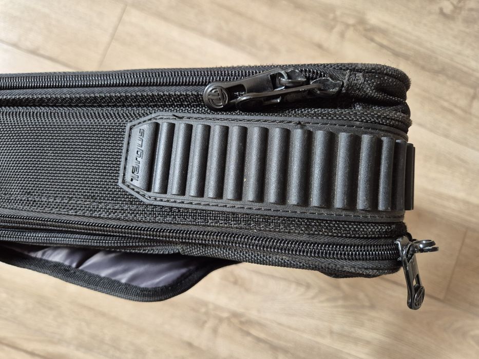 Geanta Laptop Targus