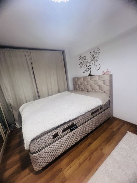 Vand pat tip divan/ ofertă