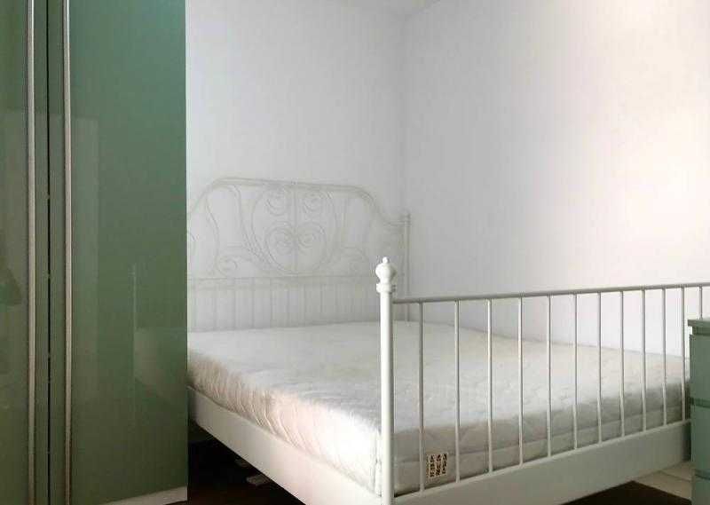 Отличен тристаен апартамент в центъра!