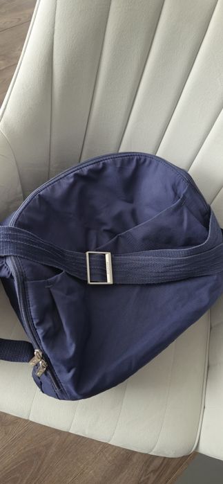 Чанта за количка Stokke