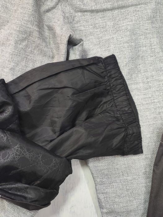 217 Of Sweden , оригинален шведски ски, сноуборд панталон