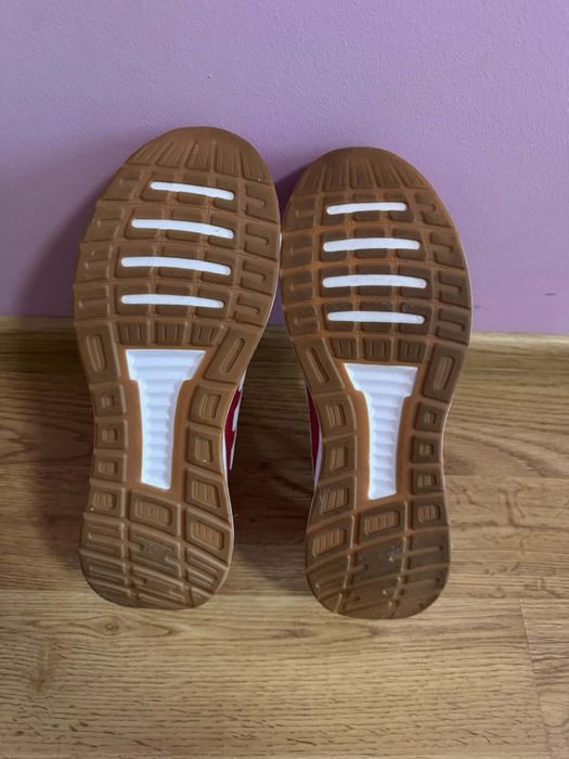 Дамски маратонки Adidas