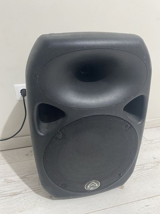 Boxa Wharfedale PRO TITAN AX 12