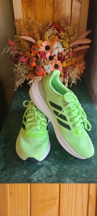 Adidasi barbati Adidas