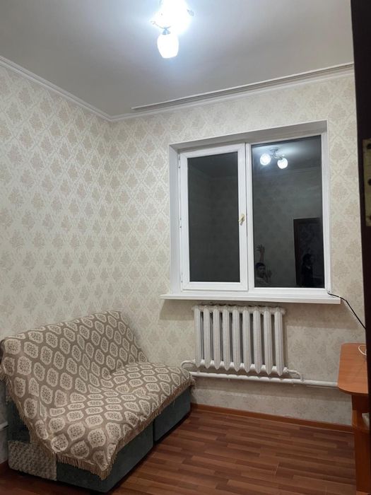 Загородный дом 200 кв метров