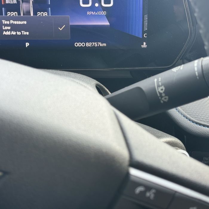 Monza 1,3 turbo sotiladi/Монза 1,3 турбо сотилади