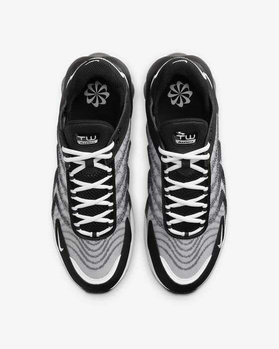 Nike Air Max TW - 46 Номер Оригинални