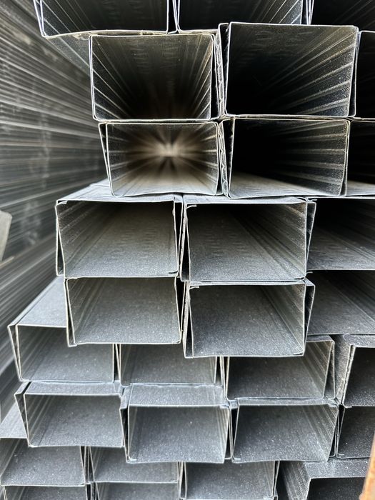 Gipskarton,gipsakarton,гипсакартон,гипскартон,профил,рейка,