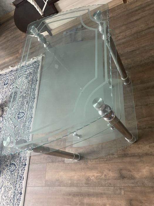 тумба под телевизор