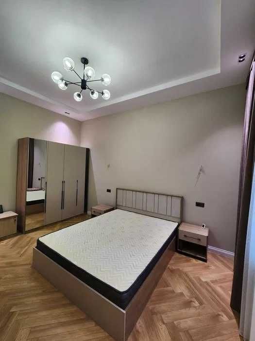 Яkkacapaйскийpaйон Бpaтские мoгилы Саламатина