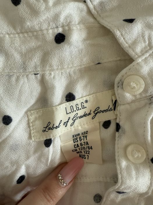 set salopete cu bluza si set camasa cu pantaloni