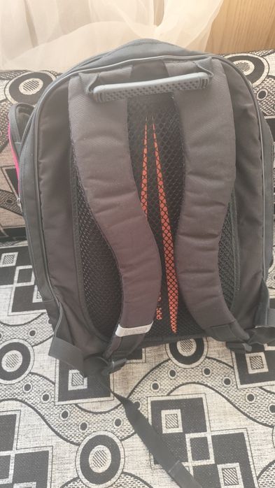 3000 рюкзак продам