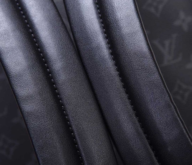 Rucsac | Ghiozdan Louis Vuitton Premium