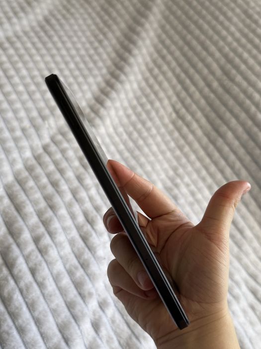 Redmi Note 12S 8/256 ГБ | Отличное состояние