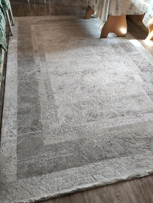 Срочно продам ковер