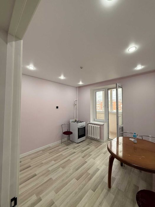 продается 2 ком квартира район Монкеулы