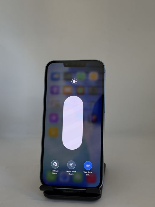 Iphone 14 128gb 76% imei 38227