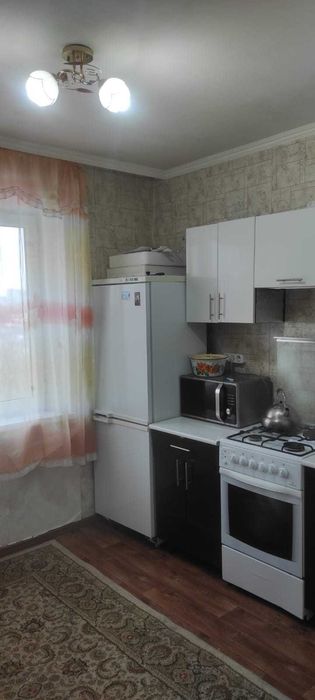 1 комн УП соц город Озерная / Помощь в ипотеке