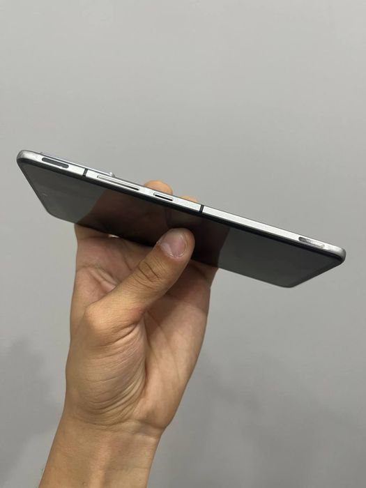 RedMagic 6R 5g 12/256gb