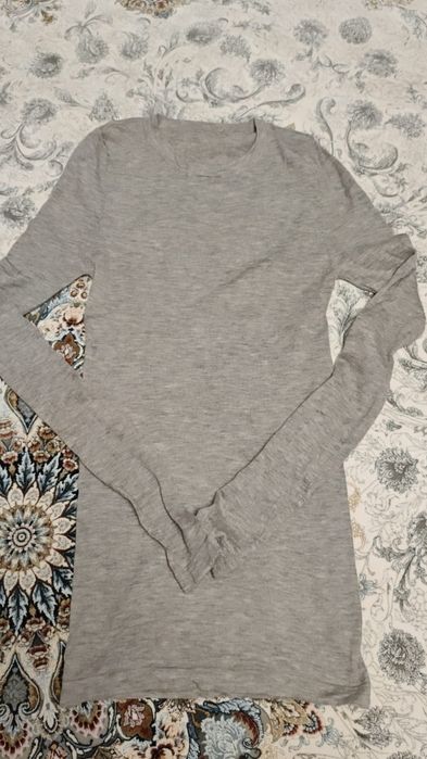 Продам тунику новую