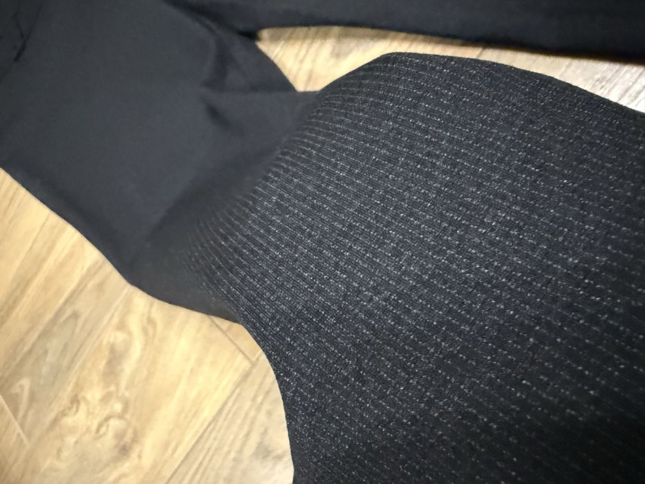 Одежда для беременных