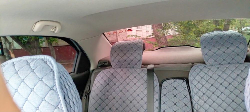 Продаем автомобиль в отличном состоянии