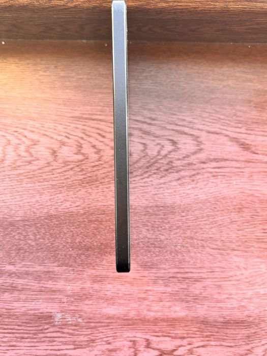 Продам poco x7 pro