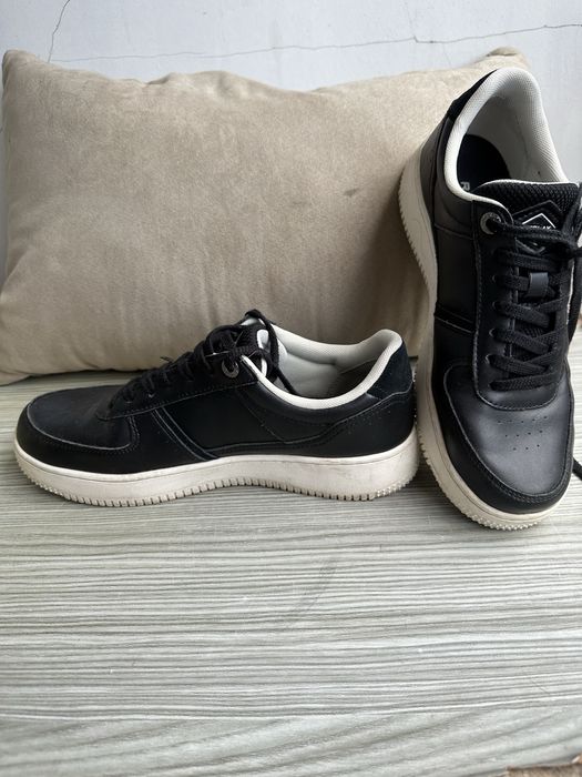 Мъжки маратонки Replay