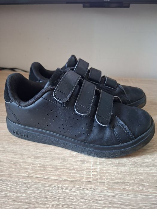 Детски маратонки  Adidas