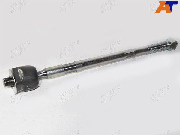 Рулевая тяга Ford Fiesta