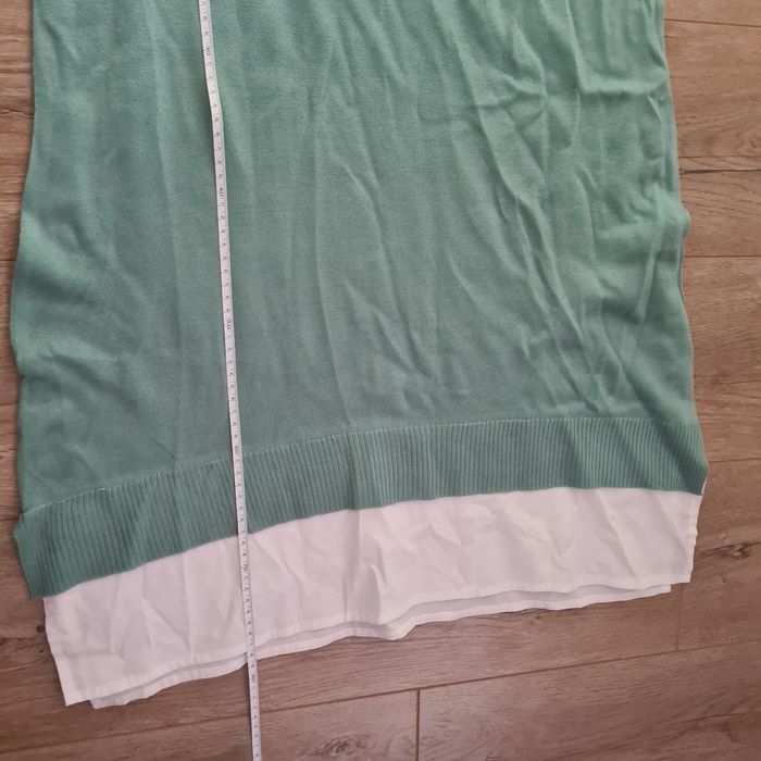 Bluza/tunica gravide