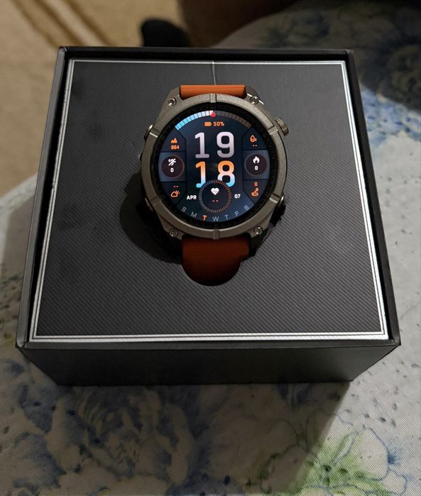 Smart watch смарт часы