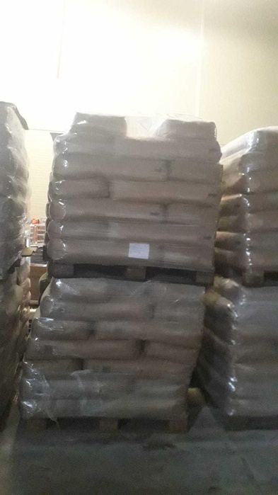 Zahar UKRAINA - 2,55 lei fara TVA