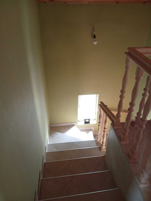 Продава се Къща в с. Левски, Област Варна - 140 кв.м за 1000 €/кв.м - Снимка #2