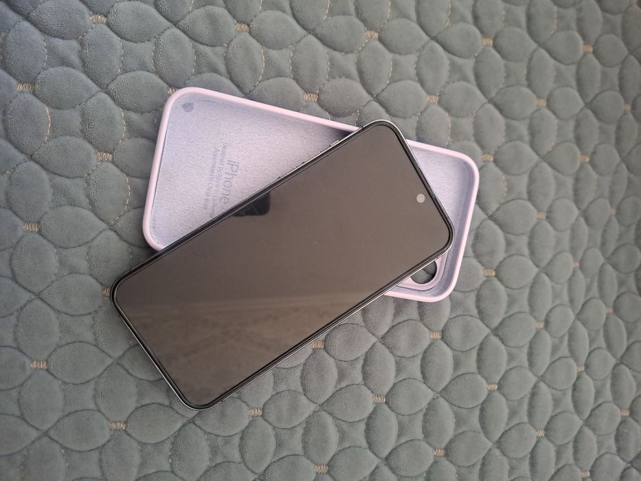 Продаётся айфон 14про макс