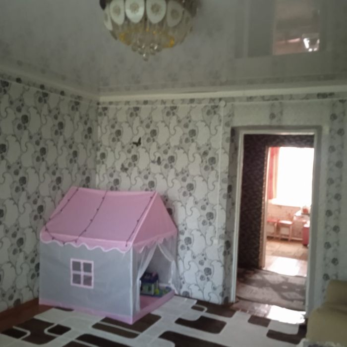 Продается дом  в селе акколь за городом