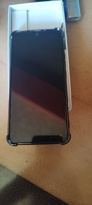 Redmi Note14   5G