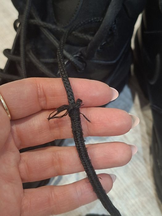 Детски Боти Nike Найк