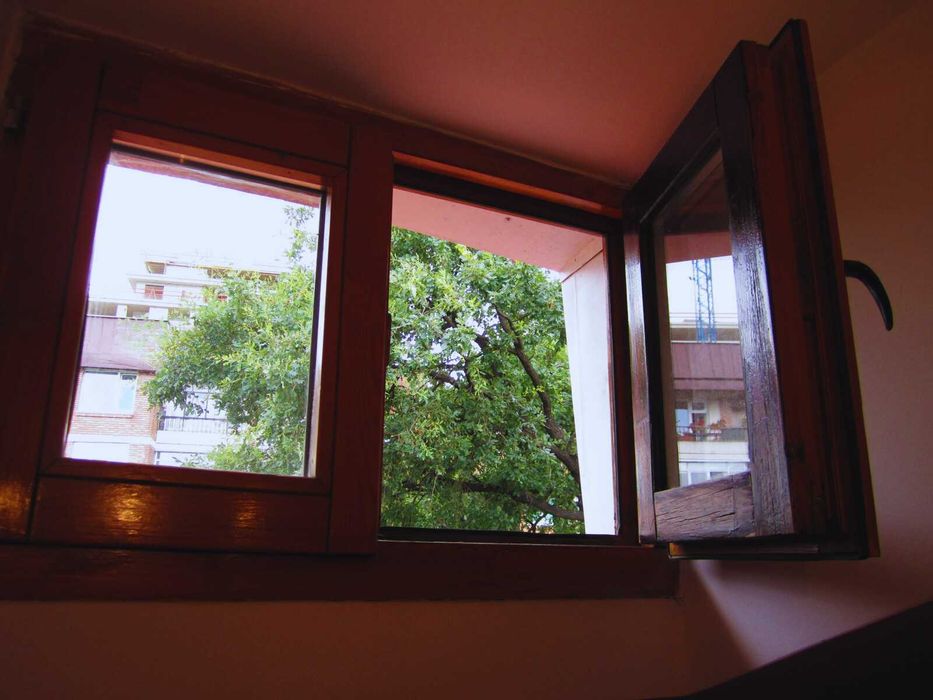 Дава под Наем 1-СТАЕН, град София, Лозенец