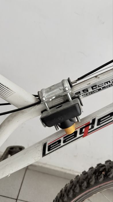 Детско столче за колело