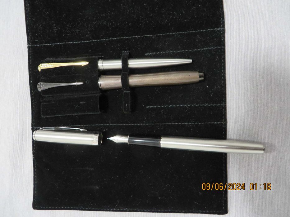 Set Parker sonnet Urban Premium